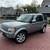 2013 Land Rover LR4 HSE Luxury 9 thumbnail