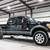1-OWNER 2016 FORD F-250 LARIAT 4X4 DIESEL SUNROOF COOPER TIRES! 14 thumbnail