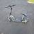 Electric scooter 4 thumbnail