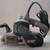 Porter Cable Brand 3" x 21" Belt Sander 8 thumbnail