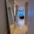 UniqueAccommodations.com ID:5495 Gorgeous furnished 1 bedroom 2 thumbnail