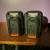 BLACK+DECKER 40V MAX Lithium-Ion 2.0Ah Battery Pack 3 thumbnail