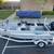 Aluminum Fishing Boat 10 thumbnail