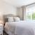 ***NEW LISTING- 3 BED, 3 BATH OPEN CONCEPT TOWNHOME IN SURREY*** 20 thumbnail