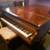 Jazzmen Gallery Local Piano Sale! 2 thumbnail