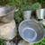 Planters, flower pots.  $10 and up 16 thumbnail