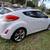 2013 Hyundai VELOSTER 2 thumbnail
