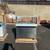 Gelato Machine  Popsicle Maker Ice Cream Roll Equipment Dipping Cabine 3 thumbnail