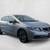 2015 Honda Civic Sedan EX 3 thumbnail