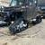 Mattracks ATV UTV 10 thumbnail