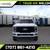 2026 Ford Super Duty F250 F 250 F-250 SRW Super Duty F 250 SRW Super D 6 thumbnail