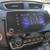 2020 Honda CR-V Hybrid AWD All Wheel Drive CRV Electric EX SUV 13 thumbnail