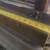 4'x8' metal trailer 3 thumbnail