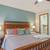 Cozy & Convenient 3br/2ba in Nice Neighborhood 17 thumbnail