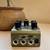 Strymon Brig dBucket Delay Pedal 6 thumbnail