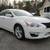 2013 NISSAN ALTIMA 2.5 7 thumbnail