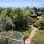 Beautiful Malibu Apartment for 1-Month Rentals! 14 thumbnail