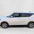 2024 Kia Soul  LX Hatchback 9 thumbnail