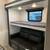2023 Keystone RV Sprinter Limited 3900DBL 8 thumbnail