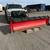 Snow plows, and snow plow trucks 7 thumbnail