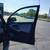 2007 TOYOTA RAV4 12 thumbnail