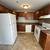 2-Bed Townhome With Amenities in Amherst / Denrose Townhomess 7 thumbnail