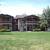 Great Place to Call Home!!!Brooktree Apartments (Reno) 9 thumbnail