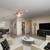 2/BD, Upgraded Apartments Available, Vaulted Ceilings 5 thumbnail