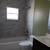 Handyman Pros. Painting lic. Ensurance 14 thumbnail