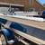 Restored 1966 Chris Craft Corvette LT4 engine! 17 thumbnail