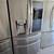 Lg full size refrigerator craft ice 1 thumbnail