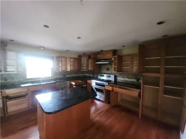 $205,000 / 3br - 1426ft2 - 6770 Kley Lane for Sale (House Springs)63770118178177122