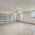 JUST LISTED! 3BR/2 BA Hacienda style home! Zero Down New Construction 21 thumbnail