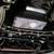 1990 PORSCHE 944 S2 CONVERTIBLE, NEW TIMING BELT & CLUTCH 20 thumbnail