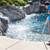 Pool Cleaning / Tree Trimming 2 thumbnail