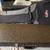 G&L Fullerton Deluxe ASAT Special Telecaster 2024 Blueburst 8 thumbnail