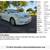 2006 FORD E 250 3dr Extended Cargo Van 24 thumbnail