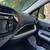 Toyota Prius C· Three Hatchback 4D GAS SAVER ⛽️ 16 thumbnail