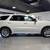 2024 Dodge Durango  GT Sport Utility 4D SUV 6 thumbnail