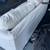 White sofa 4 thumbnail
