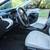 2021 TOYOTA COROLLA LE CLEAN TITLE NO ACCIDENTS ONE OWNER 13 thumbnail