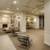 Seneca 2/2 Apartment - 200 E Chestnut St, Chicago 19 thumbnail