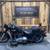 2015 Harley-Davidson Fat Boy® Lo Softail® 6 thumbnail