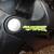 Roller Blades Mens & Womans 8 thumbnail