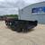 82" x 14' Doolittle HD Series Master Dump Trailer 10 thumbnail