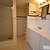 >>3BED/2 FULL BATHS, STEPS TO LONGWOOD, BOSTON UNIV & GREEN LINES! 7 thumbnail