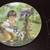 Collector Plate By Rusty Money 1 thumbnail
