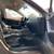2016 Mazda CX-5 Touring AWD 16 thumbnail