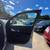 2010 Chevrolet Chevy Equinox 11 thumbnail