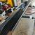 1996 Silverado Rear bumper 3 thumbnail